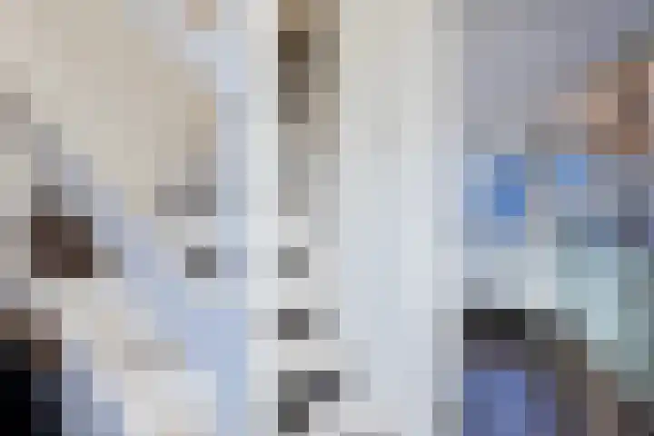 Mr.G.G.v.Prinstererstraat 16 Neede thumbnail 10