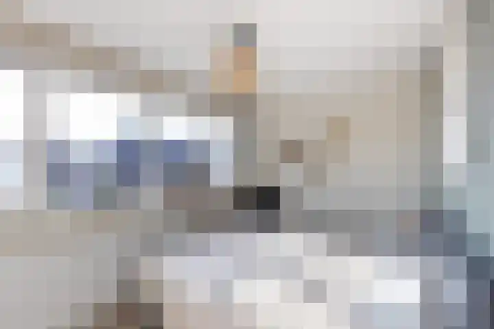 Mr.G.G.v.Prinstererstraat 16 Neede thumbnail 11