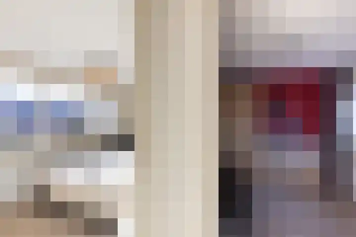 Mr.G.G.v.Prinstererstraat 16 Neede thumbnail 12