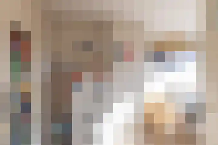 Mr.G.G.v.Prinstererstraat 16 Neede thumbnail 13