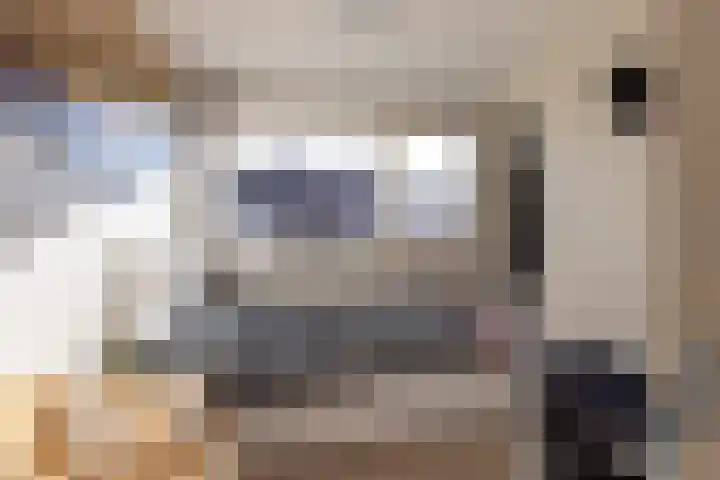 Mr.G.G.v.Prinstererstraat 16 Neede thumbnail 14
