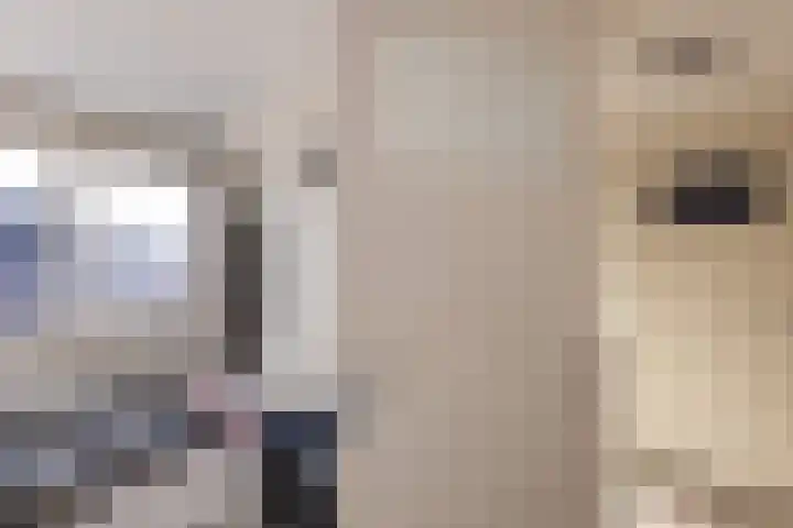 Mr.G.G.v.Prinstererstraat 16 Neede thumbnail 15