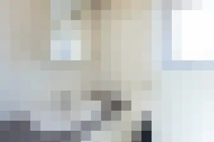 Mr.G.G.v.Prinstererstraat 16 Neede thumbnail 17