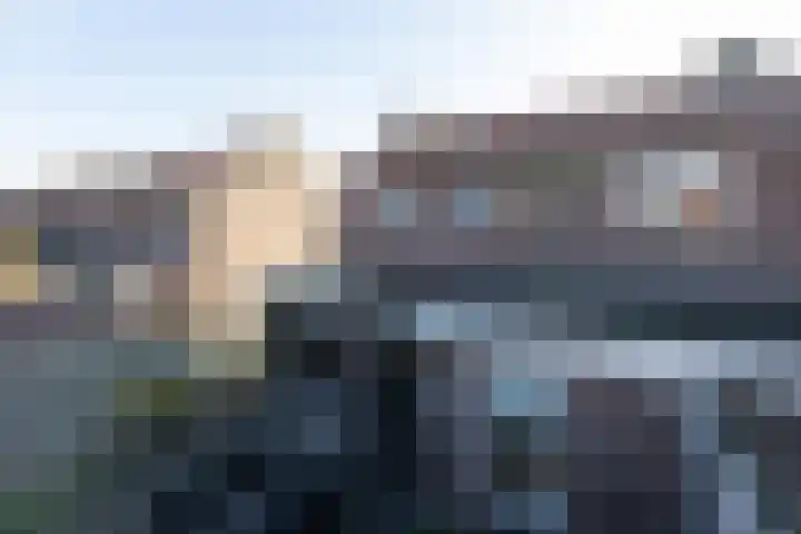 Mr.G.G.v.Prinstererstraat 16 Neede thumbnail 19