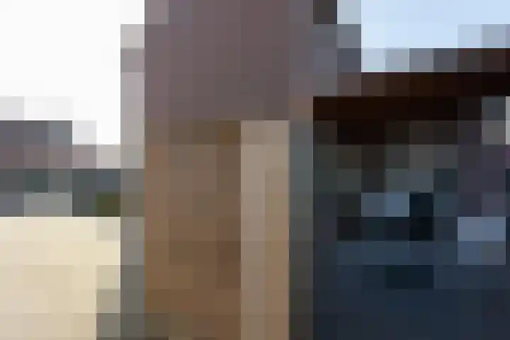 Mr.G.G.v.Prinstererstraat 16 Neede thumbnail 20