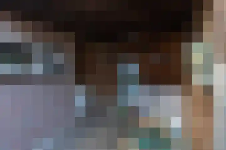 Mr.G.G.v.Prinstererstraat 16 Neede thumbnail 21