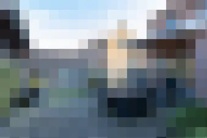 Mr.G.G.v.Prinstererstraat 16 Neede thumbnail 22