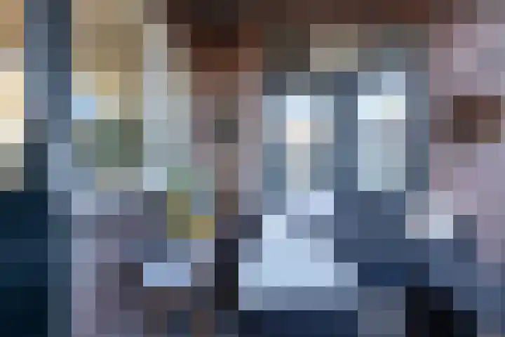 Mr.G.G.v.Prinstererstraat 16 Neede thumbnail 23
