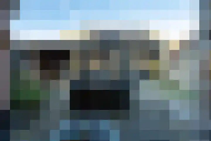 Mr.G.G.v.Prinstererstraat 16 Neede thumbnail 25