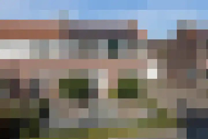 Mr.G.G.v.Prinstererstraat 16 Neede thumbnail 29