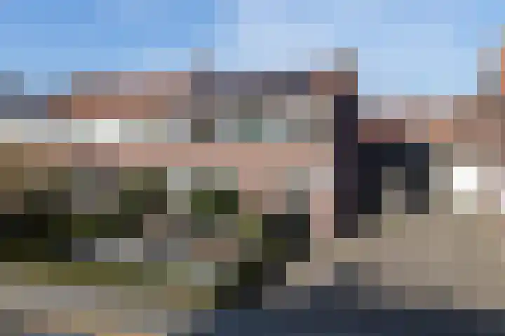 Mr.G.G.v.Prinstererstraat 16 Neede thumbnail 30