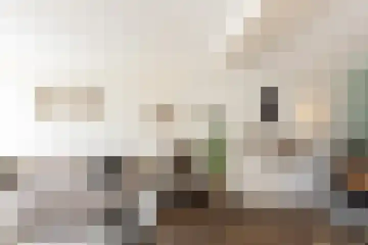 Mr.G.G.v.Prinstererstraat 16 Neede thumbnail 4