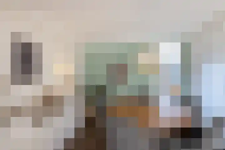 Mr.G.G.v.Prinstererstraat 16 Neede thumbnail 5