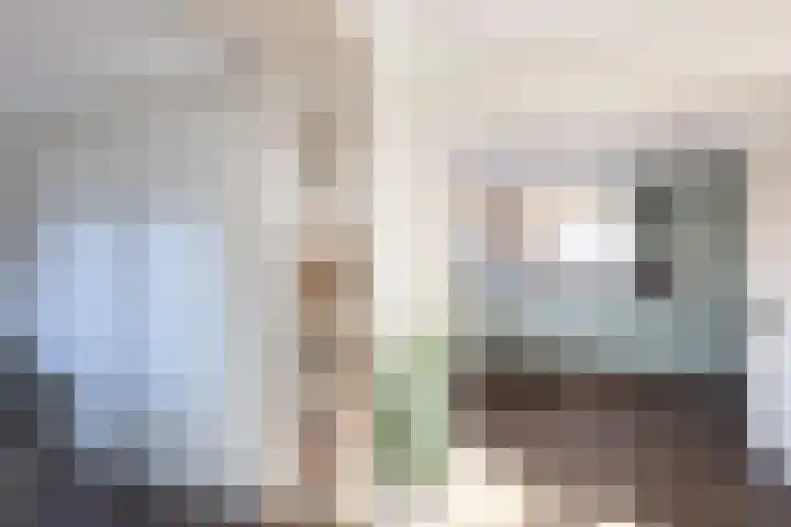 Mr.G.G.v.Prinstererstraat 16 Neede thumbnail 6