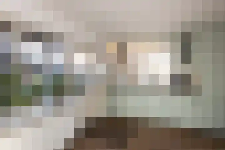 Mr.G.G.v.Prinstererstraat 16 Neede thumbnail 7
