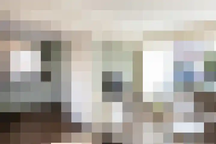 Mr.G.G.v.Prinstererstraat 16 Neede thumbnail 8