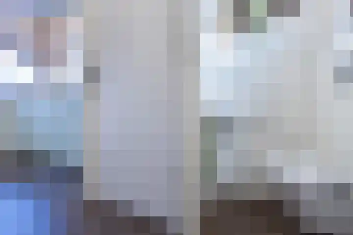 Mr.G.G.v.Prinstererstraat 16 Neede thumbnail 9