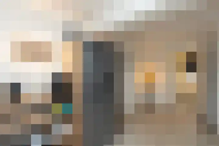 Mr.G.G.v.Prinstererstraat 38 Neede thumbnail 10
