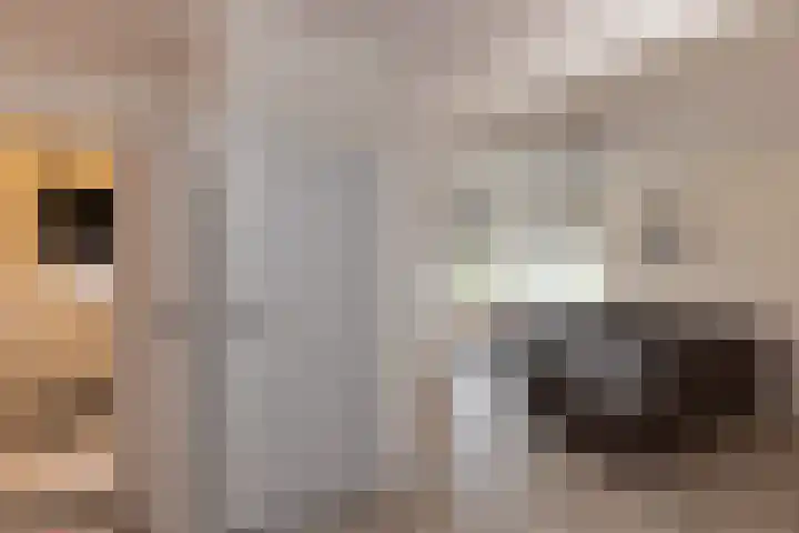 Mr.G.G.v.Prinstererstraat 38 Neede thumbnail 11
