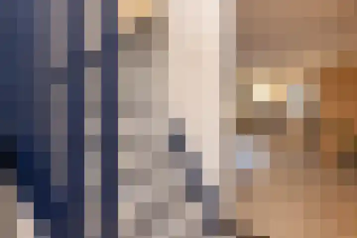 Mr.G.G.v.Prinstererstraat 38 Neede thumbnail 13