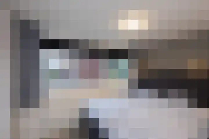 Mr.G.G.v.Prinstererstraat 38 Neede thumbnail 14