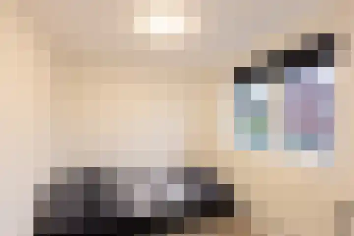 Mr.G.G.v.Prinstererstraat 38 Neede thumbnail 16