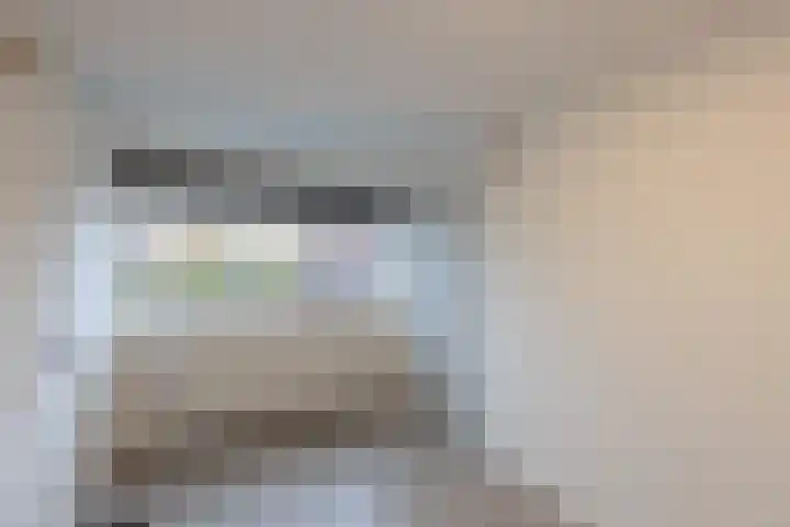 Mr.G.G.v.Prinstererstraat 38 Neede thumbnail 17