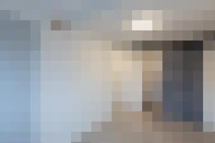 Mr.G.G.v.Prinstererstraat 38 Neede thumbnail 18
