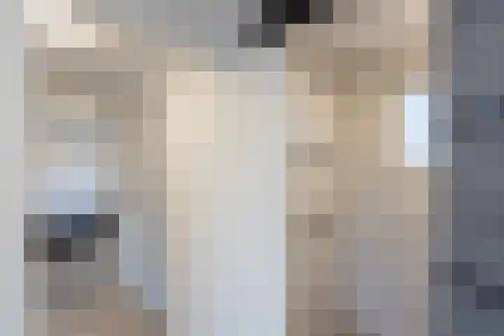 Mr.G.G.v.Prinstererstraat 38 Neede thumbnail 19