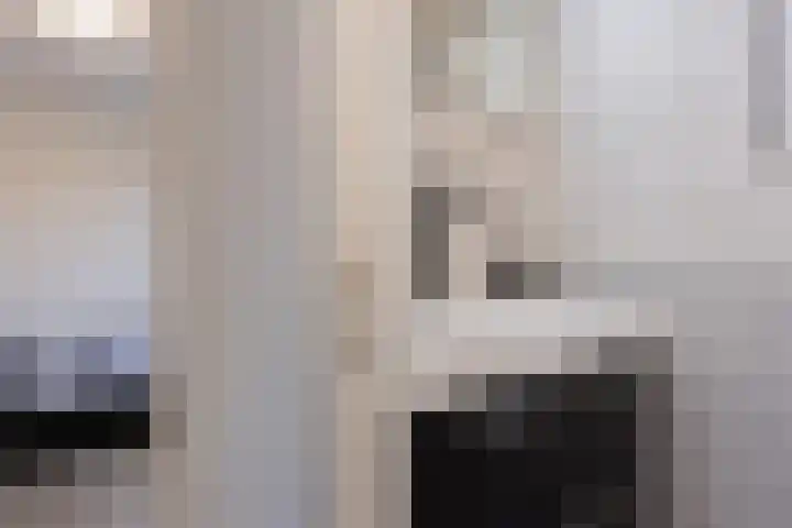 Mr.G.G.v.Prinstererstraat 38 Neede thumbnail 21