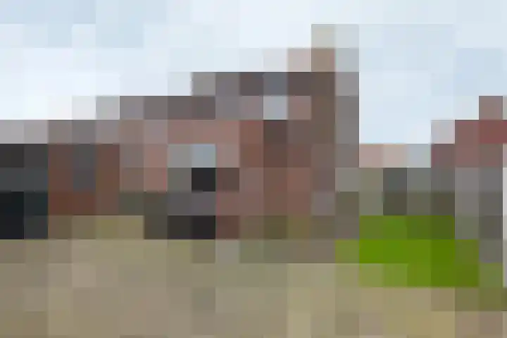 Mr.G.G.v.Prinstererstraat 38 Neede thumbnail 23