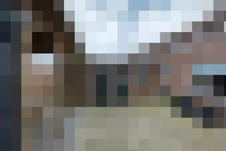 Mr.G.G.v.Prinstererstraat 38 Neede thumbnail 24
