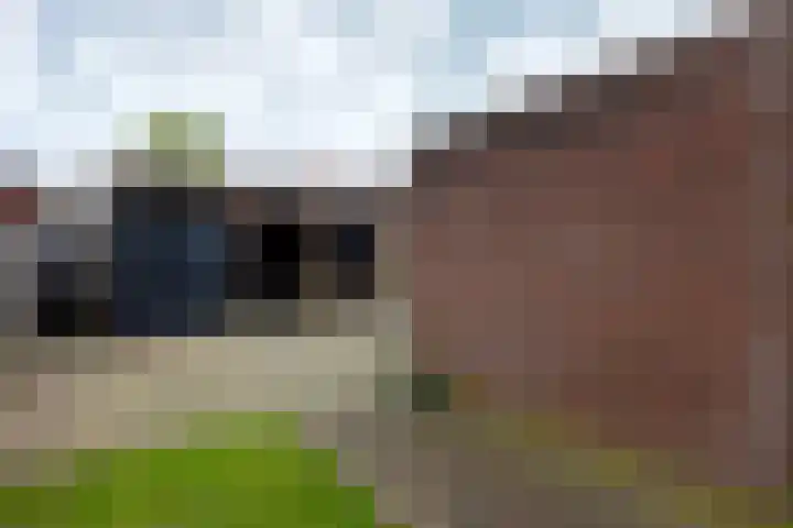 Mr.G.G.v.Prinstererstraat 38 Neede thumbnail 25