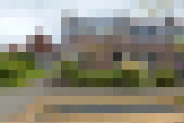 Mr.G.G.v.Prinstererstraat 38 Neede thumbnail 26