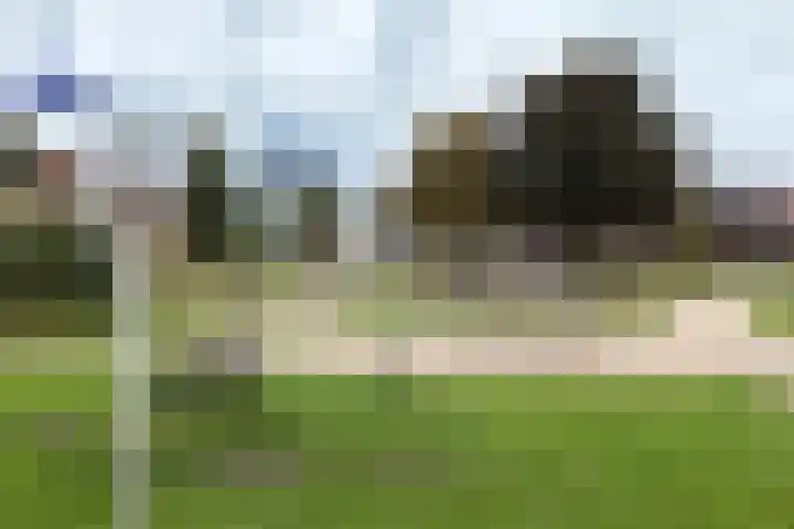 Mr.G.G.v.Prinstererstraat 38 Neede thumbnail 30