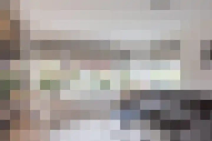 Mr.G.G.v.Prinstererstraat 38 Neede thumbnail 4