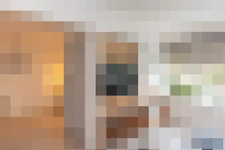Mr.G.G.v.Prinstererstraat 38 Neede thumbnail 5