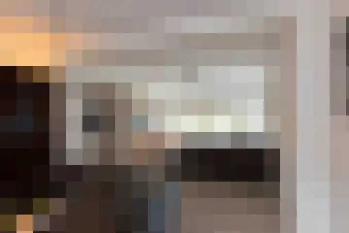 Mr.G.G.v.Prinstererstraat 38 Neede thumbnail 6