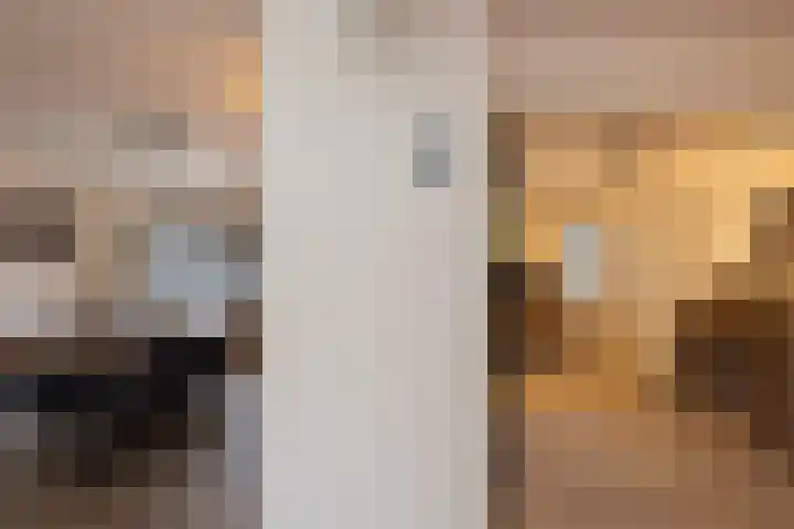 Mr.G.G.v.Prinstererstraat 38 Neede thumbnail 7