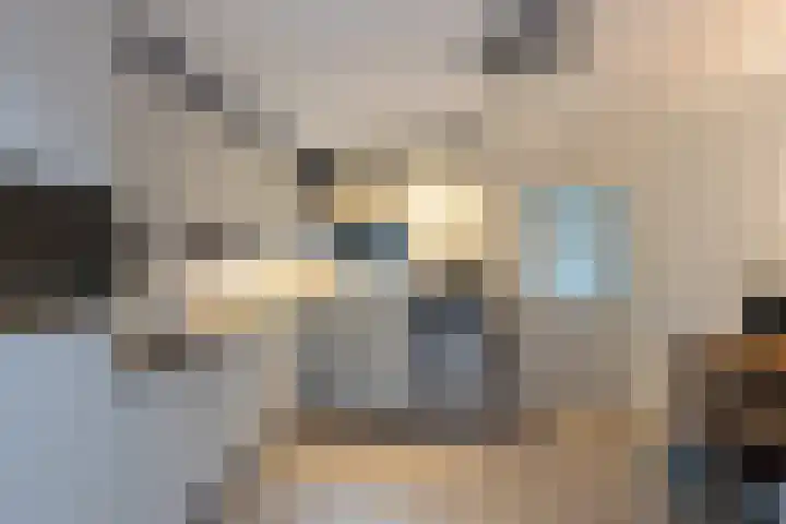 Mr.G.G.v.Prinstererstraat 38 Neede thumbnail 8