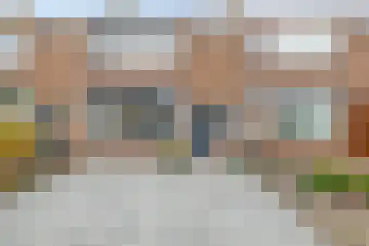 Mr G Groen van Prinstererlaan 11 Zuidland thumbnail 10