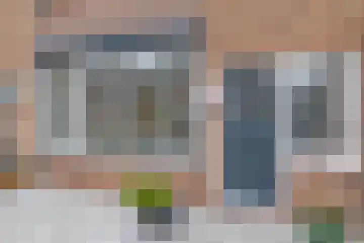 Mr G Groen van Prinstererlaan 11 Zuidland thumbnail 11