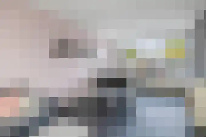 Mr G Groen van Prinstererlaan 11 Zuidland thumbnail 15
