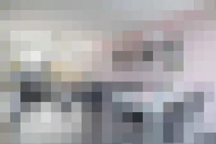 Mr G Groen van Prinstererlaan 11 Zuidland thumbnail 17