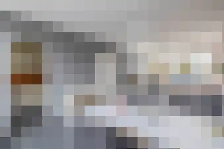Mr G Groen van Prinstererlaan 11 Zuidland thumbnail 18