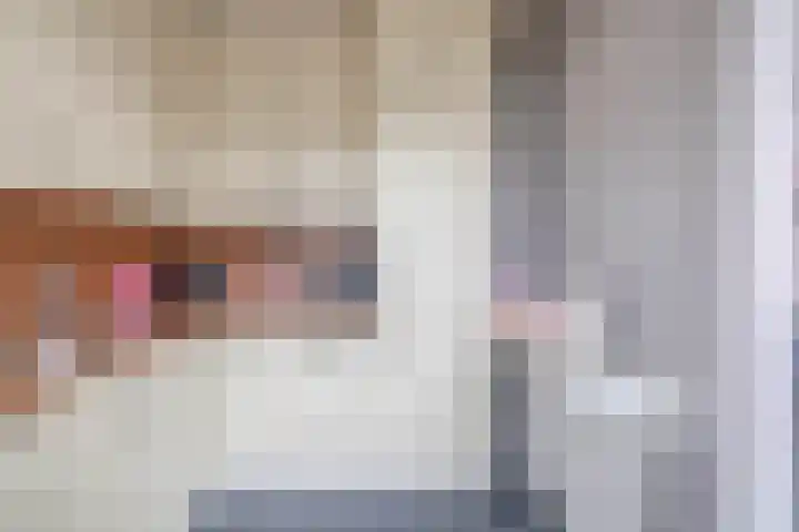 Mr G Groen van Prinstererlaan 11 Zuidland thumbnail 19