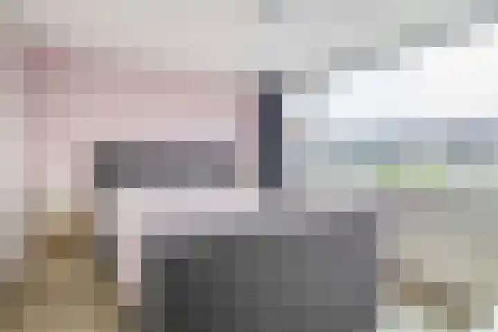 Mr G Groen van Prinstererlaan 11 Zuidland thumbnail 24