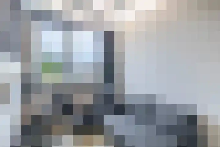 Mr G Groen van Prinstererlaan 11 Zuidland thumbnail 28