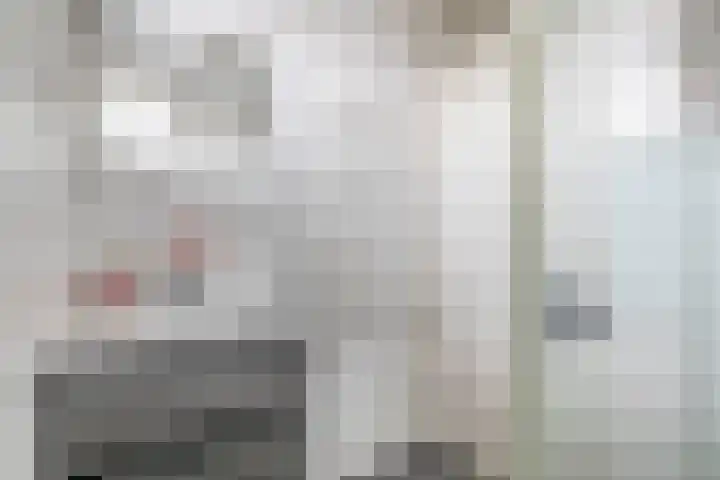 Mr G Groen van Prinstererlaan 11 Zuidland thumbnail 30