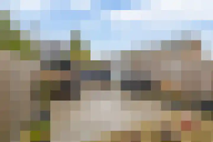 Mr G Groen van Prinstererlaan 11 Zuidland thumbnail 32